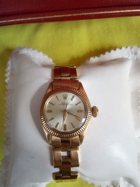 rolex donna 2000 euro|rolex anni 60 prezzo.